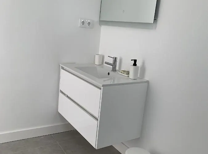 Διαμέρισμα Terrasse Ensoleillee Lisboa