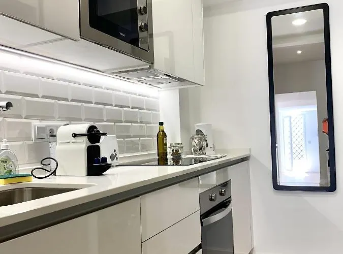 Terrasse Ensoleillee Διαμέρισμα